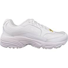 Fila Memory Workshift M - White