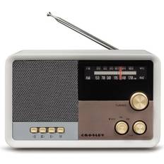 Crosley CR3036D-WS