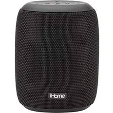 Ihome bluetooth speaker iHome IBT700