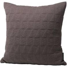 Trapeze Complete Decoration Pillows Brown (50x50cm)