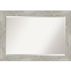 Amanti Art Dove Gray (DSW4593638)