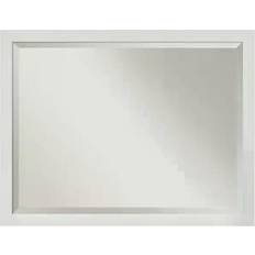 Medium Rectangle (DSW4593670)