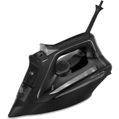  DW8206