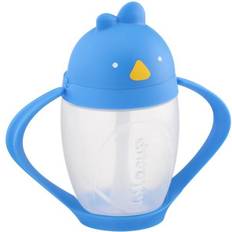 Lollaland Lollacup 296ml