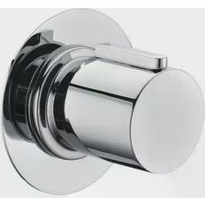 AB9101-PC