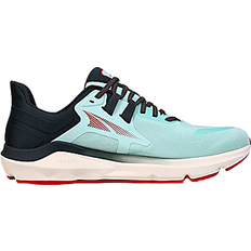 Altra provision 6 Altra Provision 6 M - Black/Light Blue