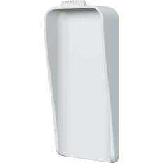 Wall Decorations 3M Command Picture Hook