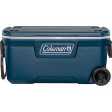  100QT Xtreme Wheeled Cooler 94L
