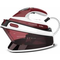 CPB6050