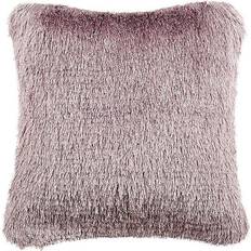 Safavieh Venice Complete Decoration Pillows Purple (50.8x50.8cm)