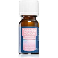 Diffuser Oil Pink Sands 10ml