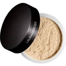 Laura Mercier Loose Setting Powder Translucent