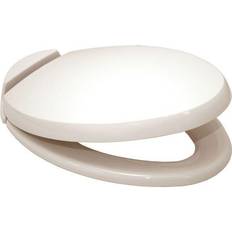 Polyester Toilet Accessories Toto Elongated (G6602145)