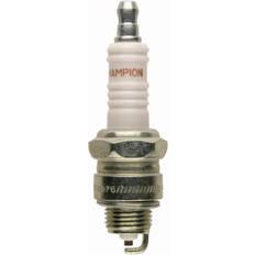 Champion Auto Parts Spark plug- RJ18YC