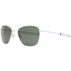 Randolph Engineering AF036