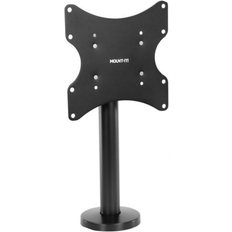 43 inch tv stand Mount It MI711122X