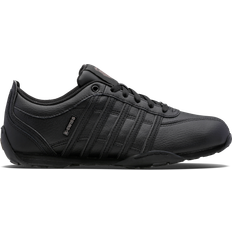 K Swiss Arvee 1.5 M - Black/Falcon