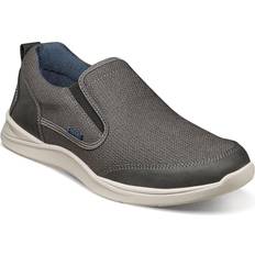 Nunn Bush Conway 2.0 M - Gray