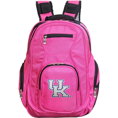 Denco NCAA Kentucky Wildcats Backpack - Pink