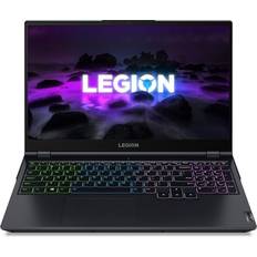 Lenovo Legion 5 82NW005SUK