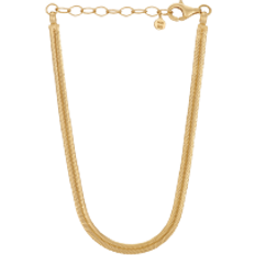 Pernille Corydon Elinor Bracelet - Gold