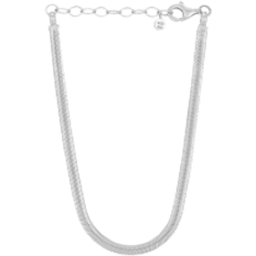 Pernille Corydon Elinor Bracelet - Silver