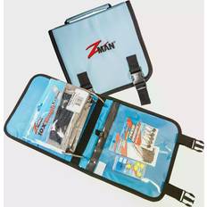 BinderZ  Tackle Bag
