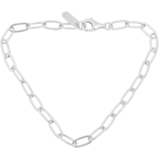 Pernille Corydon Esther Bracelet - Silver