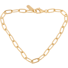 Pernille Corydon Esther Bracelet - Gold