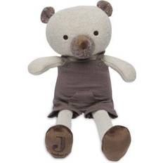 Jollein Cuddly Bear Sam