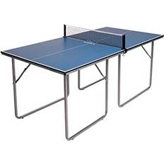 Joola Tenis de Mesa Joola Midsize