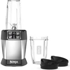 Ninja Nutri Auto iQ BL480D