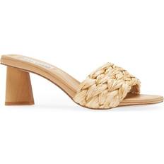 Steve Madden Saged - Raffia