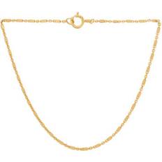 Pernille Corydon Thea Bracelet - Gold