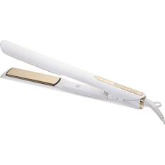 Hair Straighteners Kristin Ess 3-in-One Flat Iron