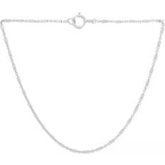 Pernille Corydon Thea Bracelet - Silver