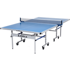 Table Tennis Joola Rapid Play