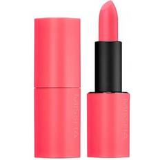 Missha Dare Rouge Velvet Better Than Sun