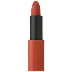 Missha Dare Rouge Velvet #196 Orange