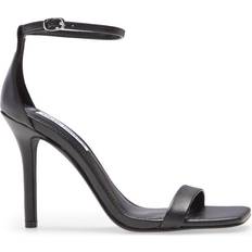 Steve Madden Shaye - Black