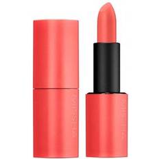 Missha Dare Rouge Velvet Stunning Kiss