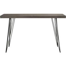 Safavieh Wolcott Console Table 17.5x55"