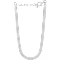 Pernille Corydon Thelma Bracelet - Silver