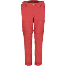 Pinewood Finnveden Hybrid Zip Off Trouser W