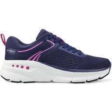 Easy Spirit Maxine W - Navy