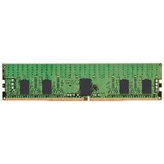 Kingston DDR4 2666MHz Micron F ECC Reg 64GB (KSM26RD4/64MFR)