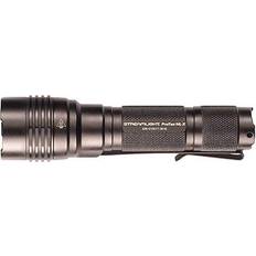 Streamlight ProTac HL-X