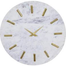 Contemporary Wall Clock