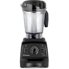 Blenders with Jug Vitamix 7500