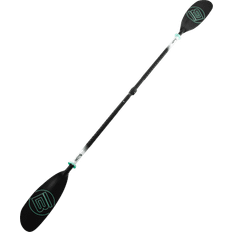 5-Piece Adjustable Kayak Paddle